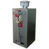 Little Giant 4HTHP 180000 BTU Propane High Pressure Water Heater Only